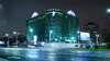 hotel_img