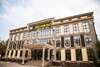 hotel_img