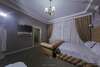 hotel_img
