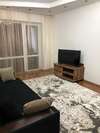 hotel_img